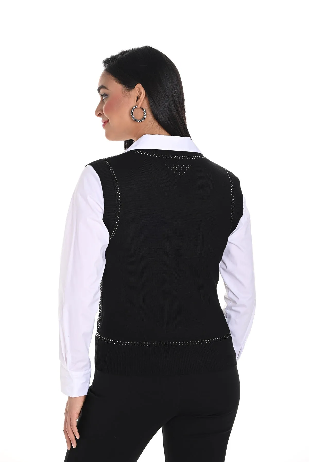 244673U (Vest)