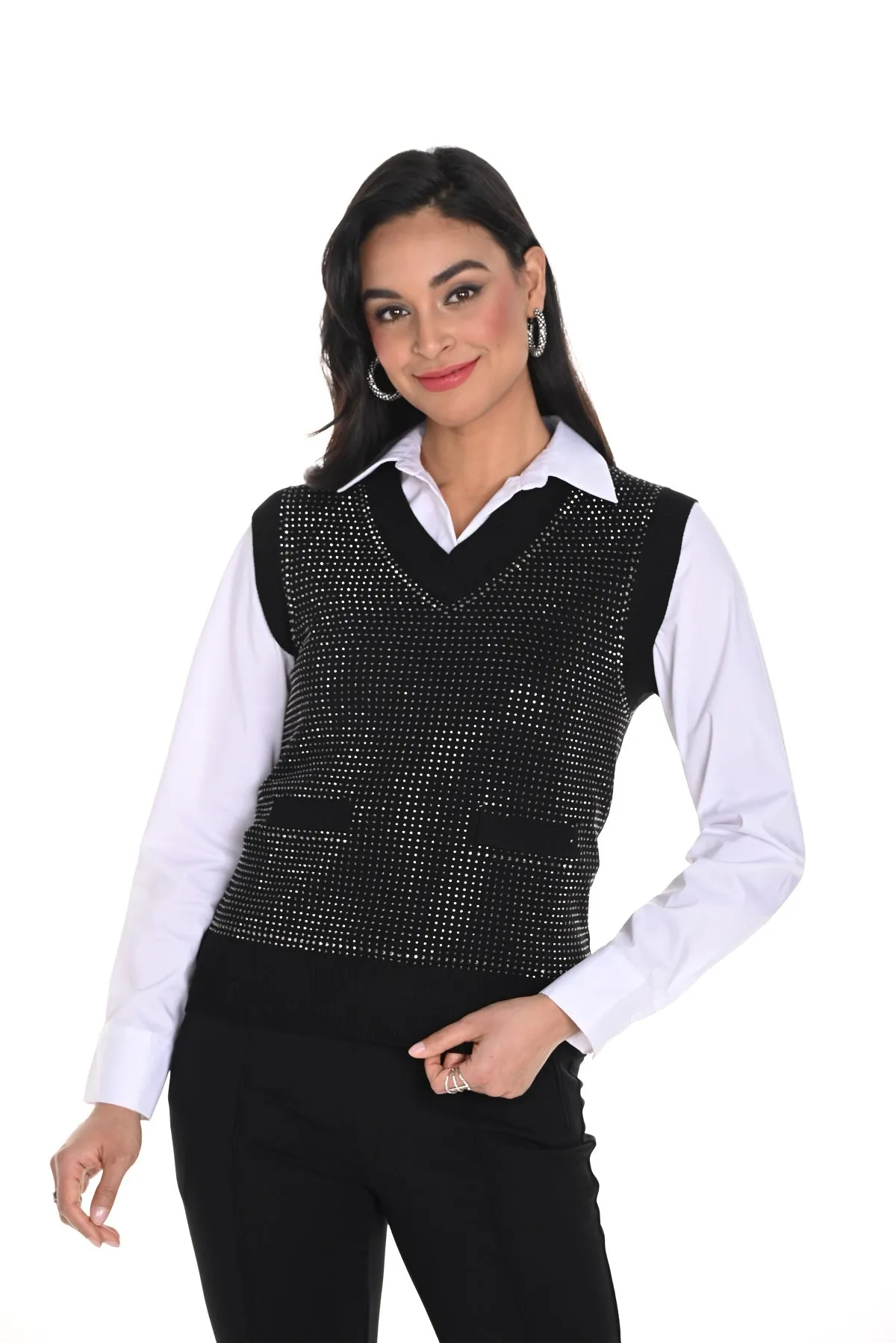 244673U (Vest)