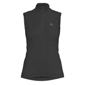 7Mesh Seton Vest Women's