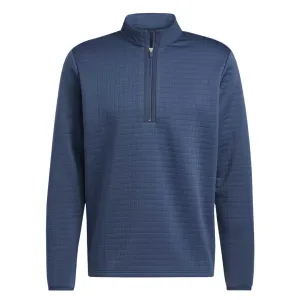 adidas - Men's DWR 1/4 Zip Pullover (HI5848)