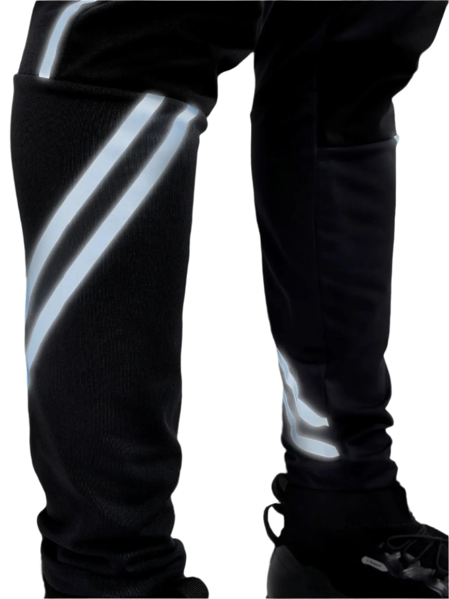 ADV SubZ Lumen Wind Pant 2 - Men's