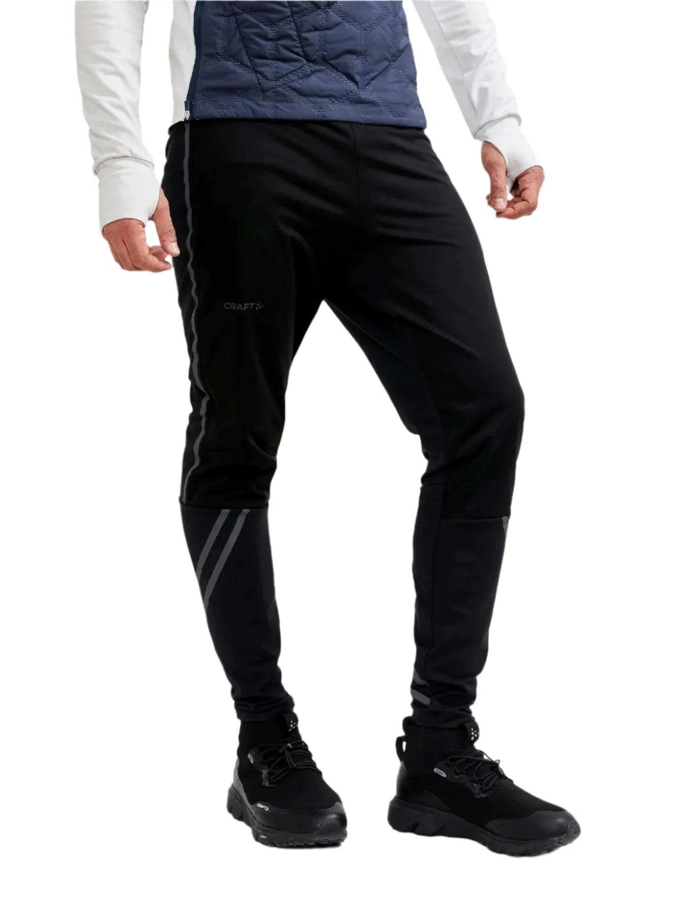 ADV SubZ Lumen Wind Pant 2 - Men's