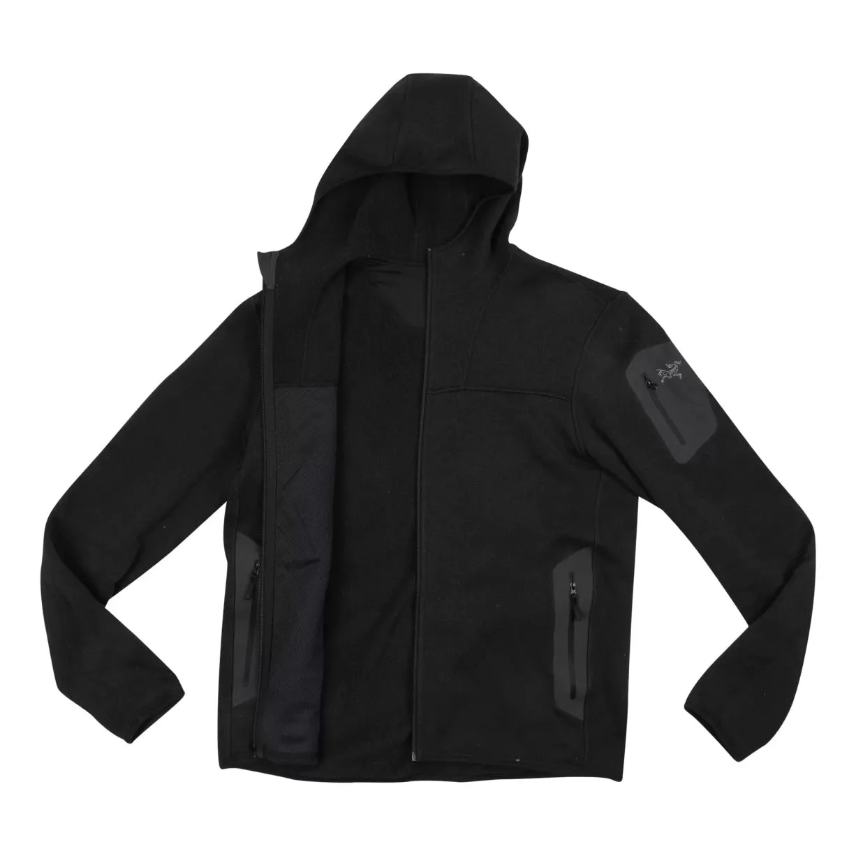 Arc'teryx Arc'teryx Covert Hoody