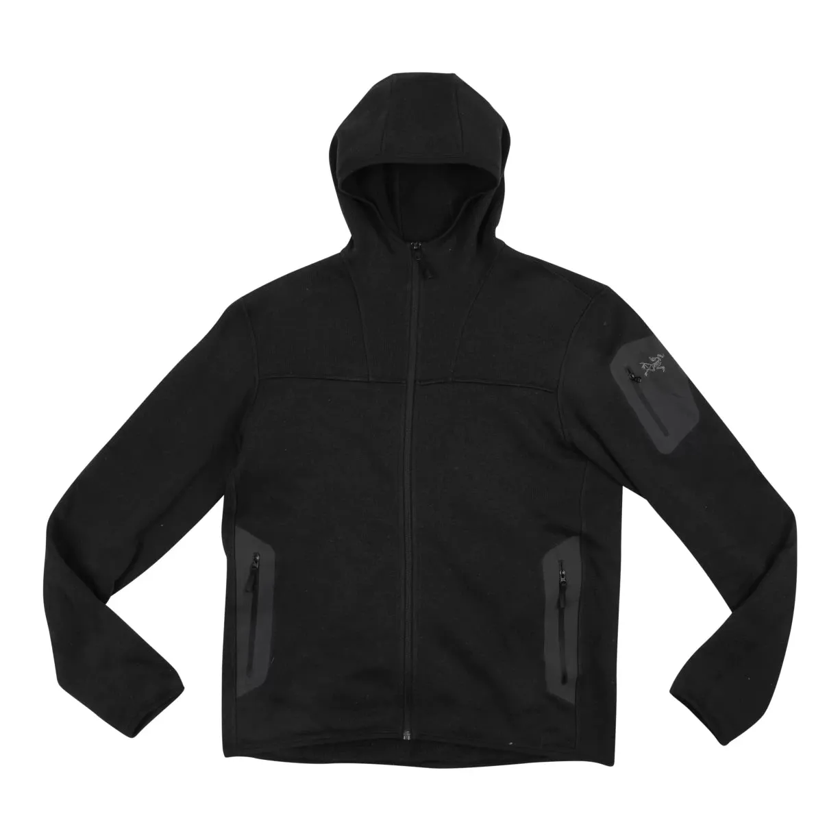 Arc'teryx Arc'teryx Covert Hoody