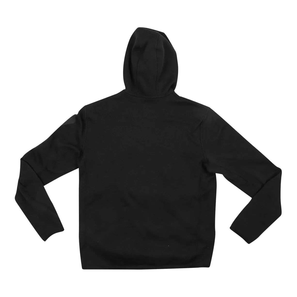 Arc'teryx Arc'teryx Covert Hoody