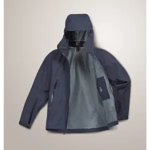 Arc'teryx Beta AR Jacket Stormhood - Men's