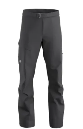 Arc'teryx Beta AR Pant Men's