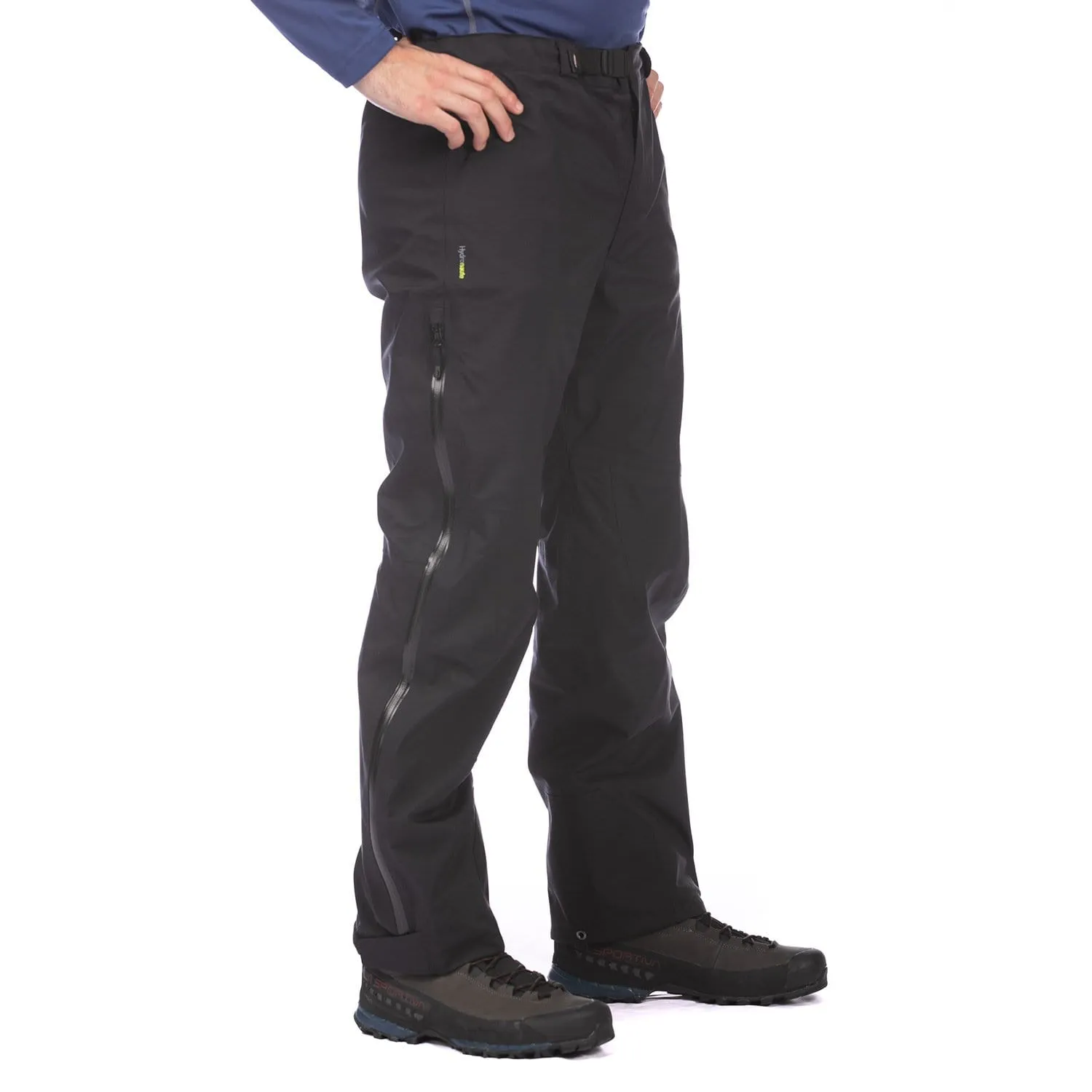 Austral Overpants Men