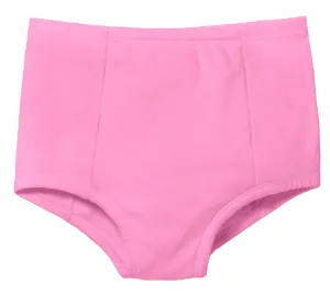 Boys and Girls Training Underwear | Bubblegum