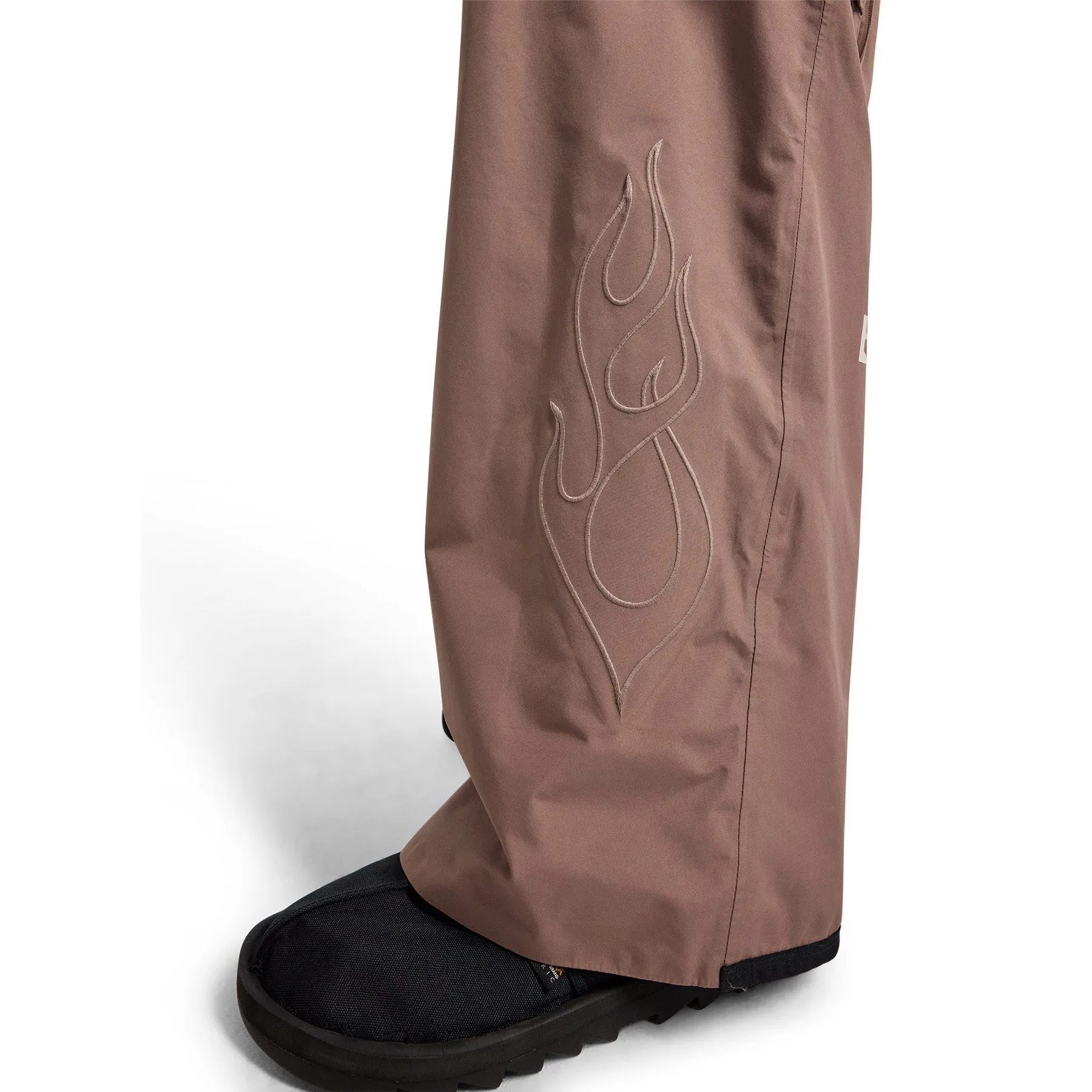 Burton Analog Flyrail Gore-Tex 2L Pant 2025