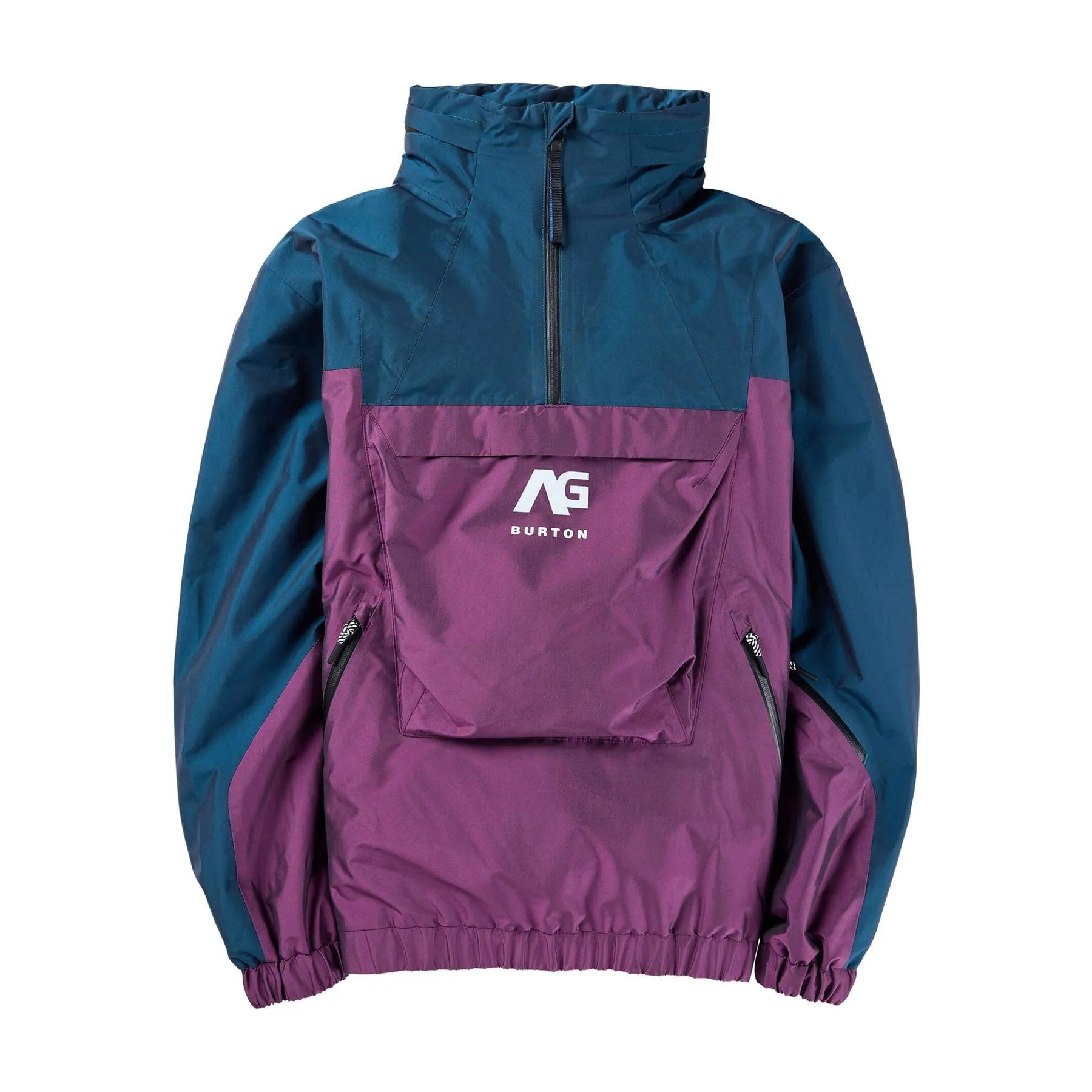 Burton Analog Offspin Jacket