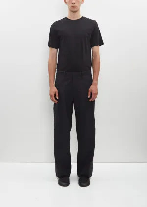 Corbel Pant