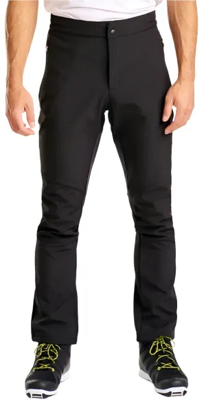 Corvara Softshell Pants - Men's