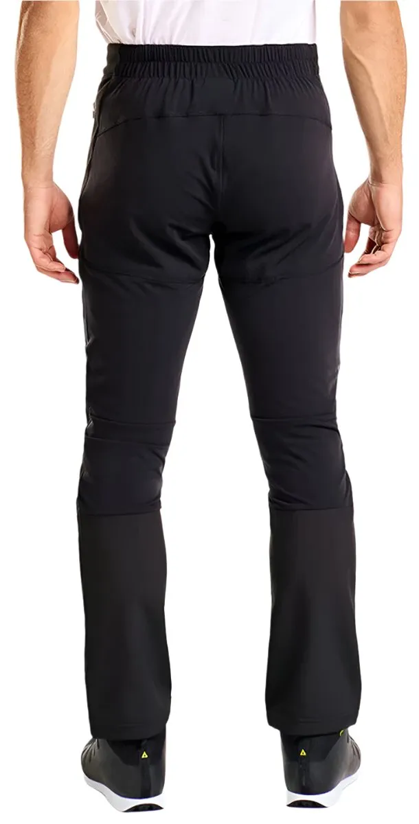 Corvara Softshell Pants - Men's