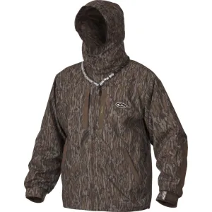 Drake Waterfowl EST Heat-Escape 2.0 Jacket