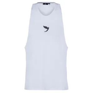 Fly Small Logo Stringer