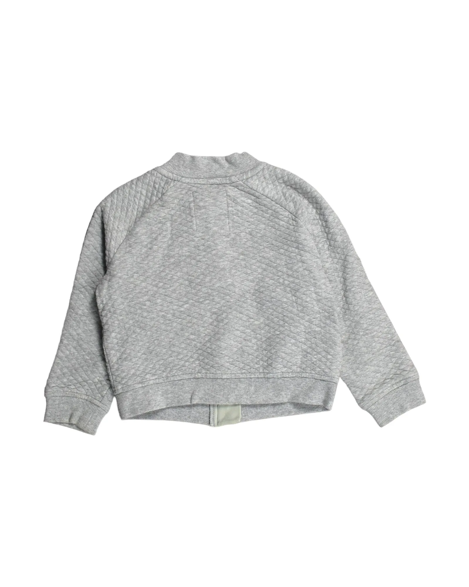 Gymboree Lightweight Jacket XS