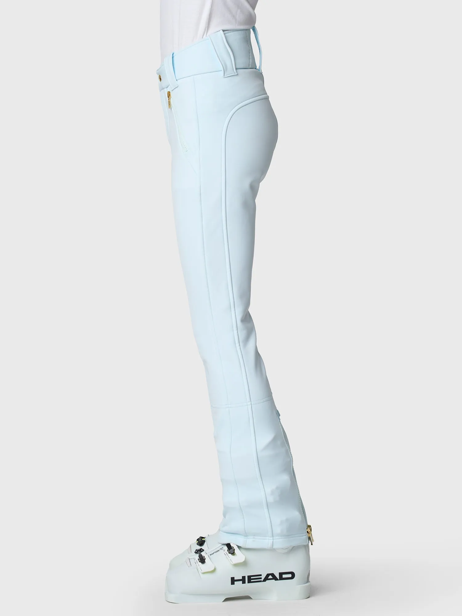 Hazel Stretch Ski Pant