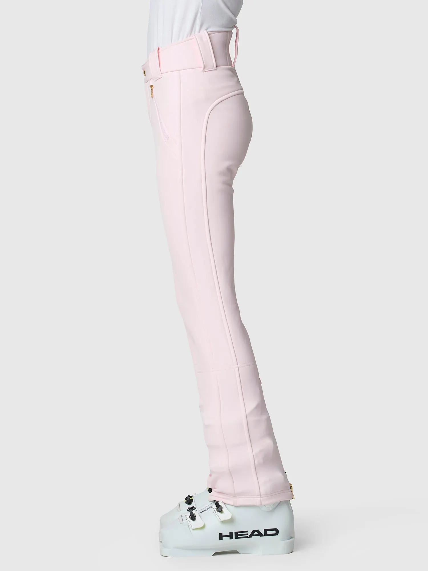 Hazel Stretch Ski Pant