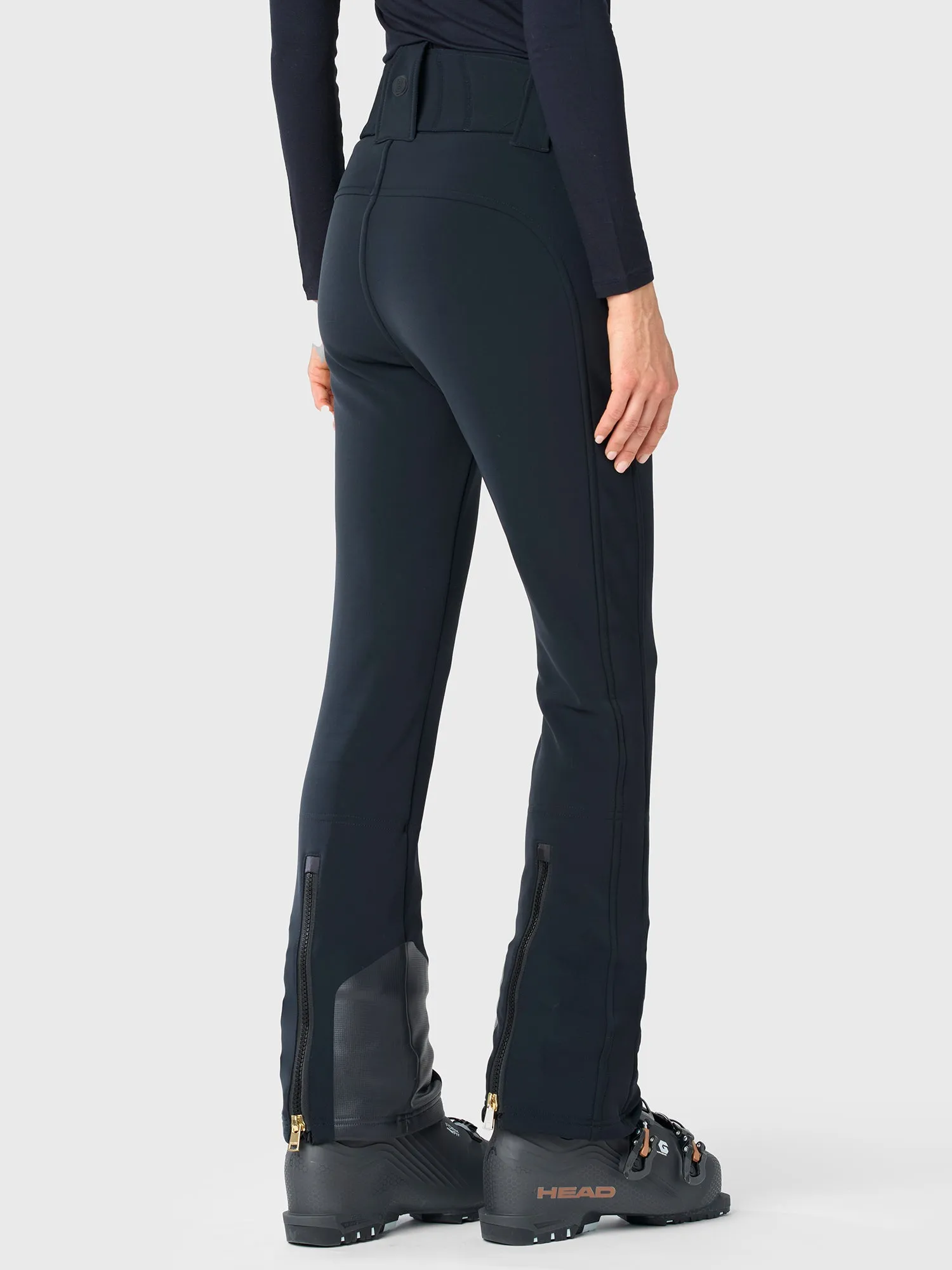 Hazel Stretch Ski Pant