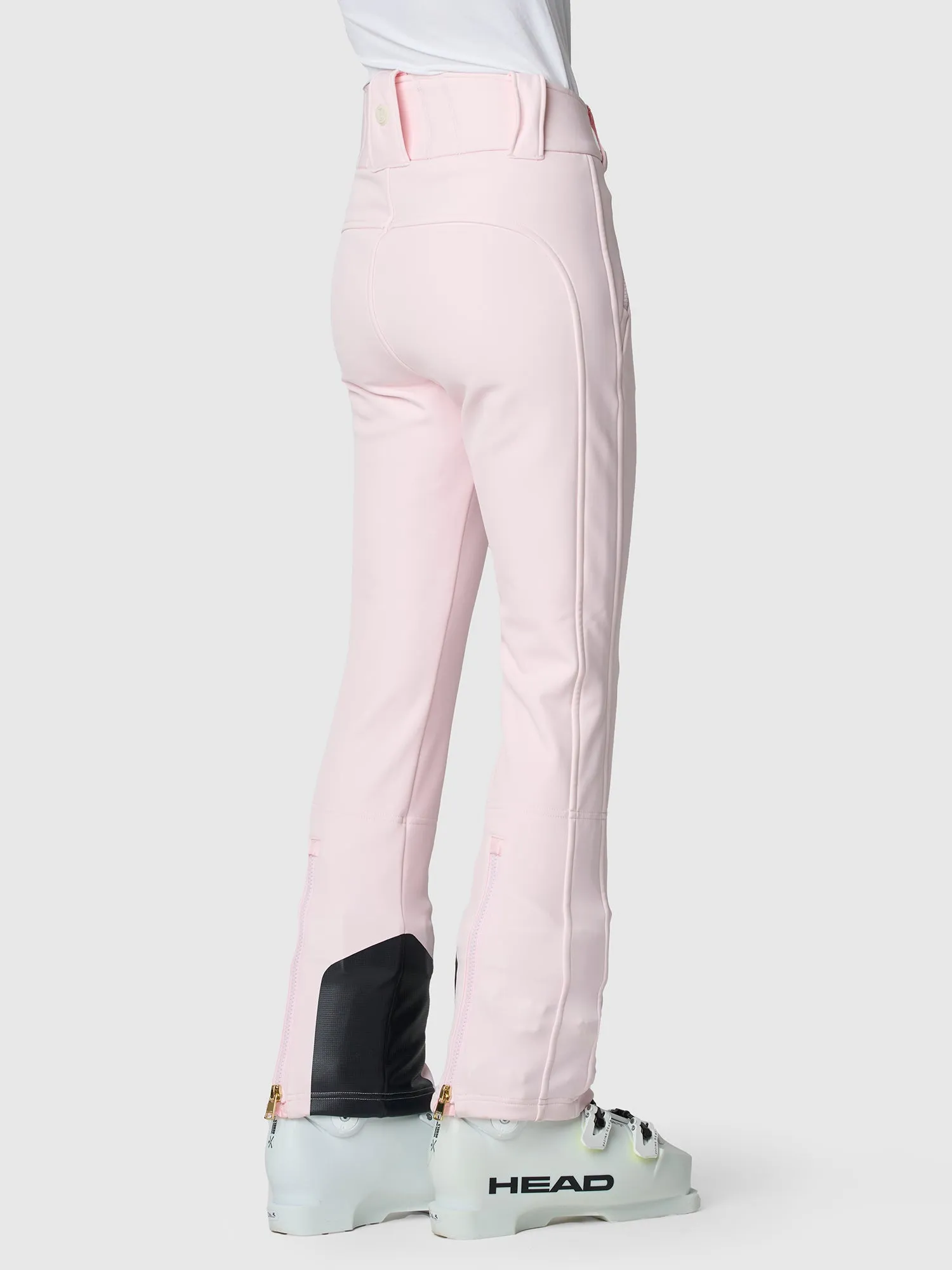 Hazel Stretch Ski Pant