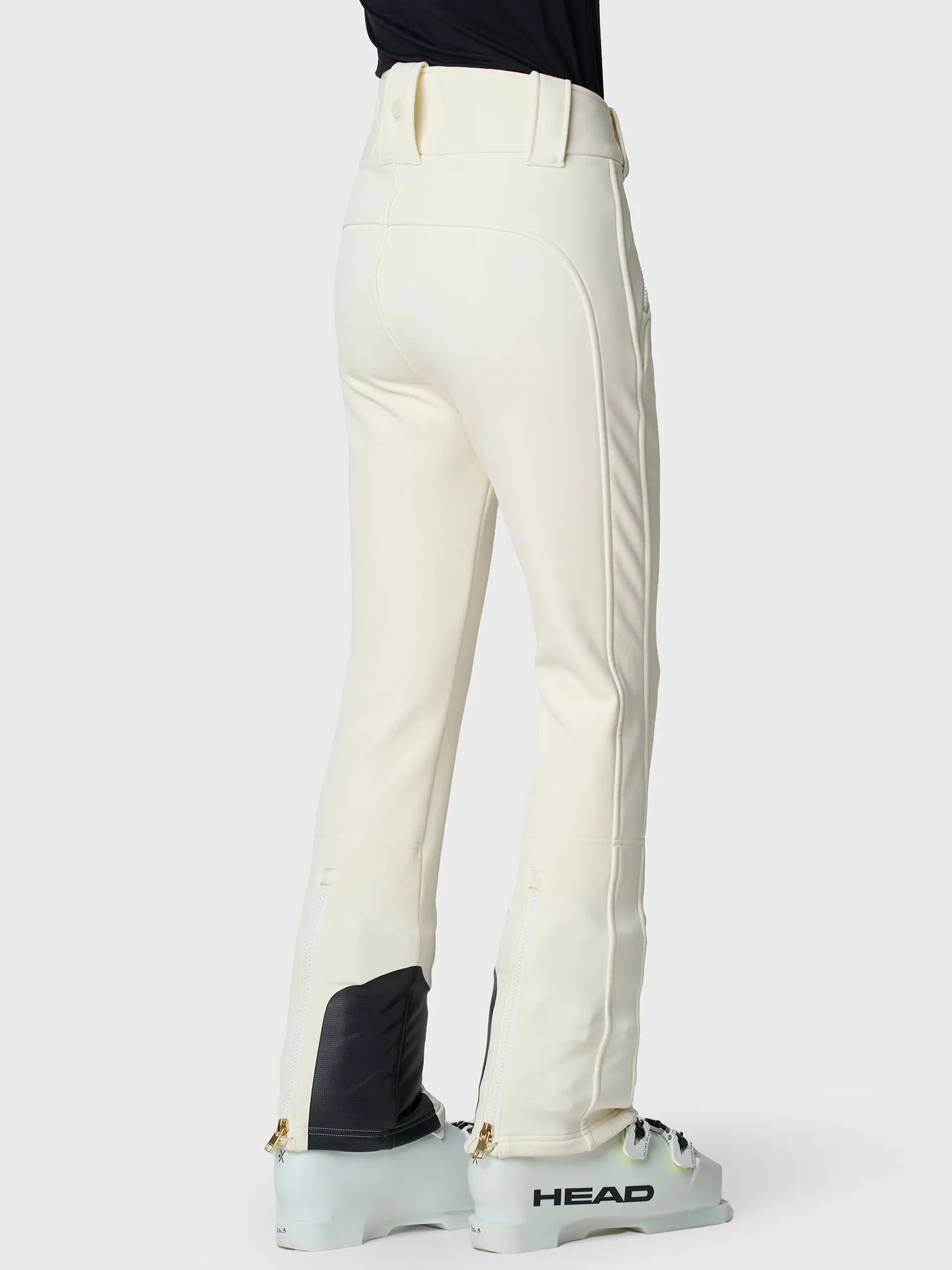 Hazel Stretch Ski Pant