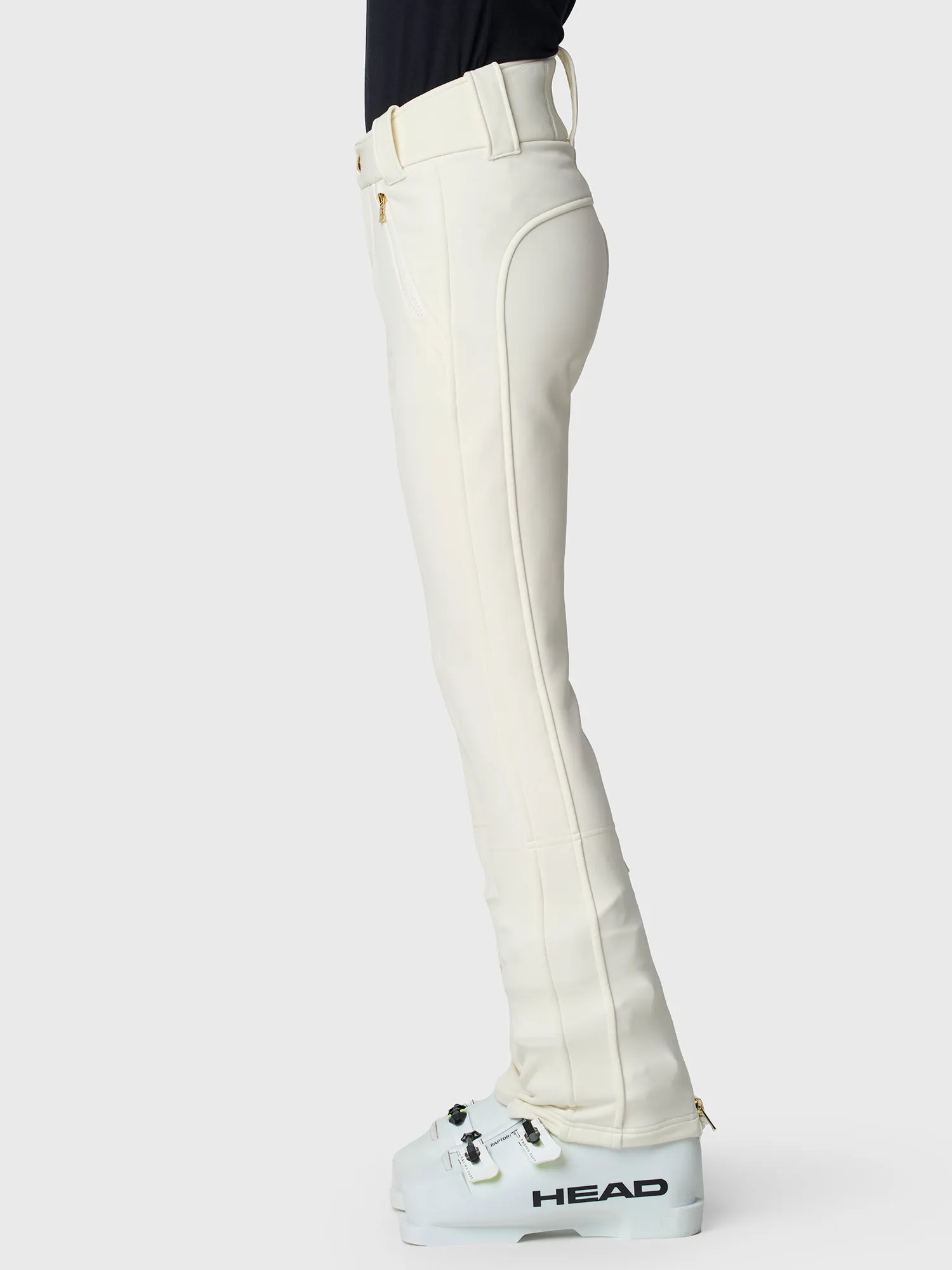 Hazel Stretch Ski Pant