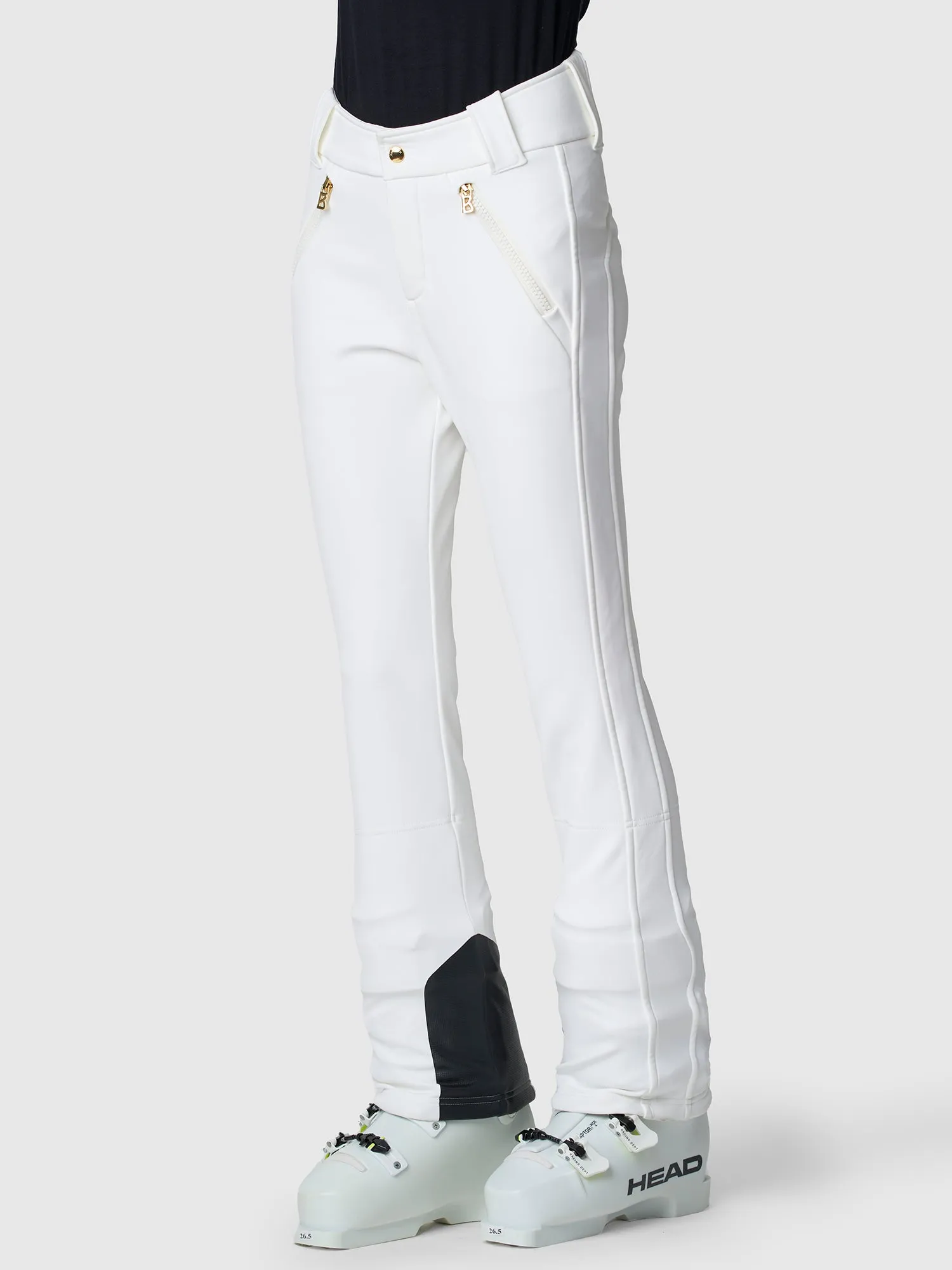 Hazel Stretch Ski Pant