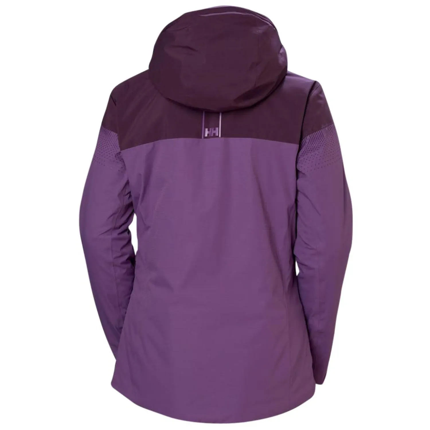 Helly Hansen Motionista Lifaloft Jacket 2023 - Women's