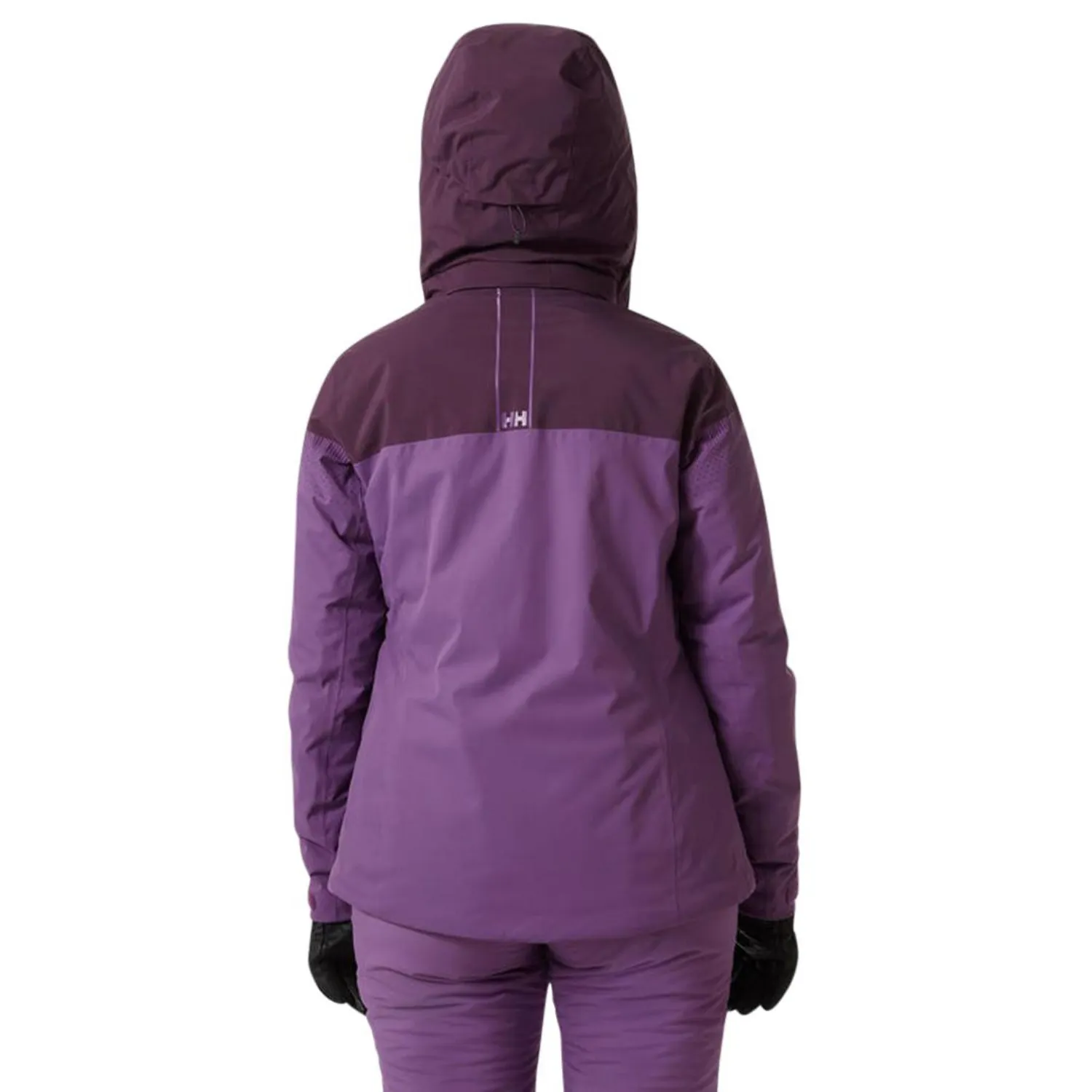 Helly Hansen Motionista Lifaloft Jacket 2023 - Women's