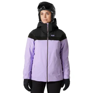 Helly Hansen Motionista Lifaloft Jacket 2024 - Women's