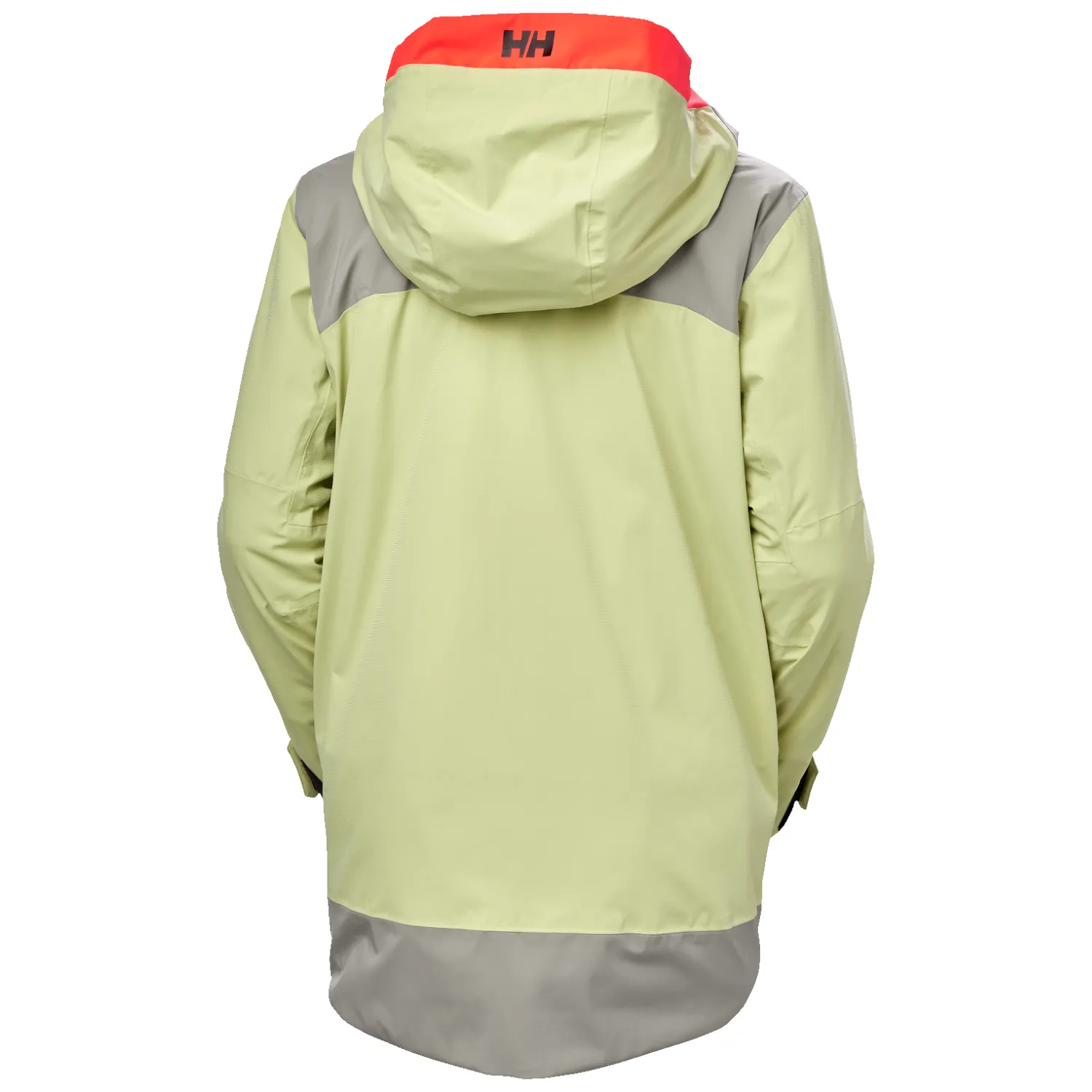 Helly Hansen Powchaser 2.0 Jacket 2024 - Women's