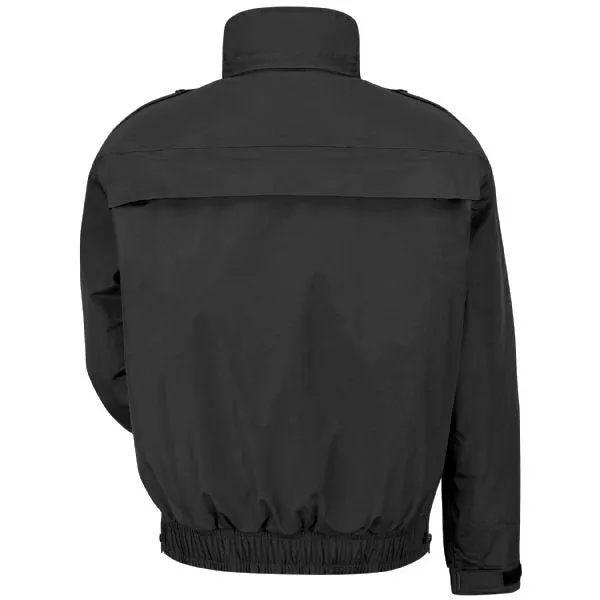 Horace Small New Generation® 3 Jacket (Black)