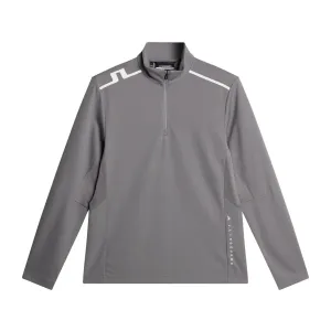 J.Lindeberg Golf Leon Mid Layer SS25