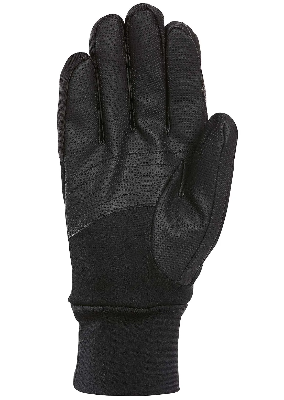 Kombi Men's The Winter Multi-Tasker Gloves