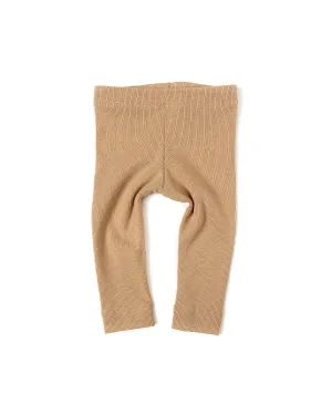 leggings CO- kraft