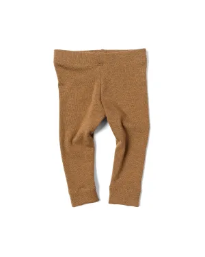 leggings CO- teddy bear