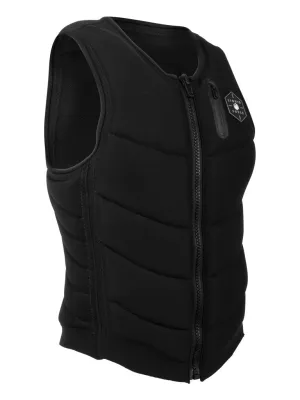 Liquid Force Squad NCGA Impact Vest