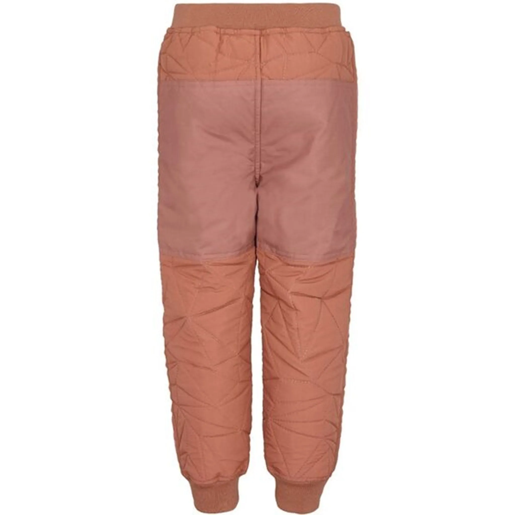 MarMar Rose Blush Thermo Pants Odin