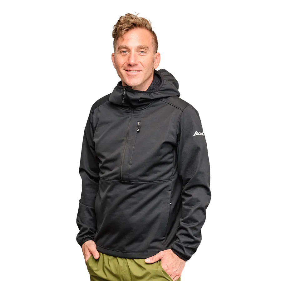 Men's Ante Up Anorak