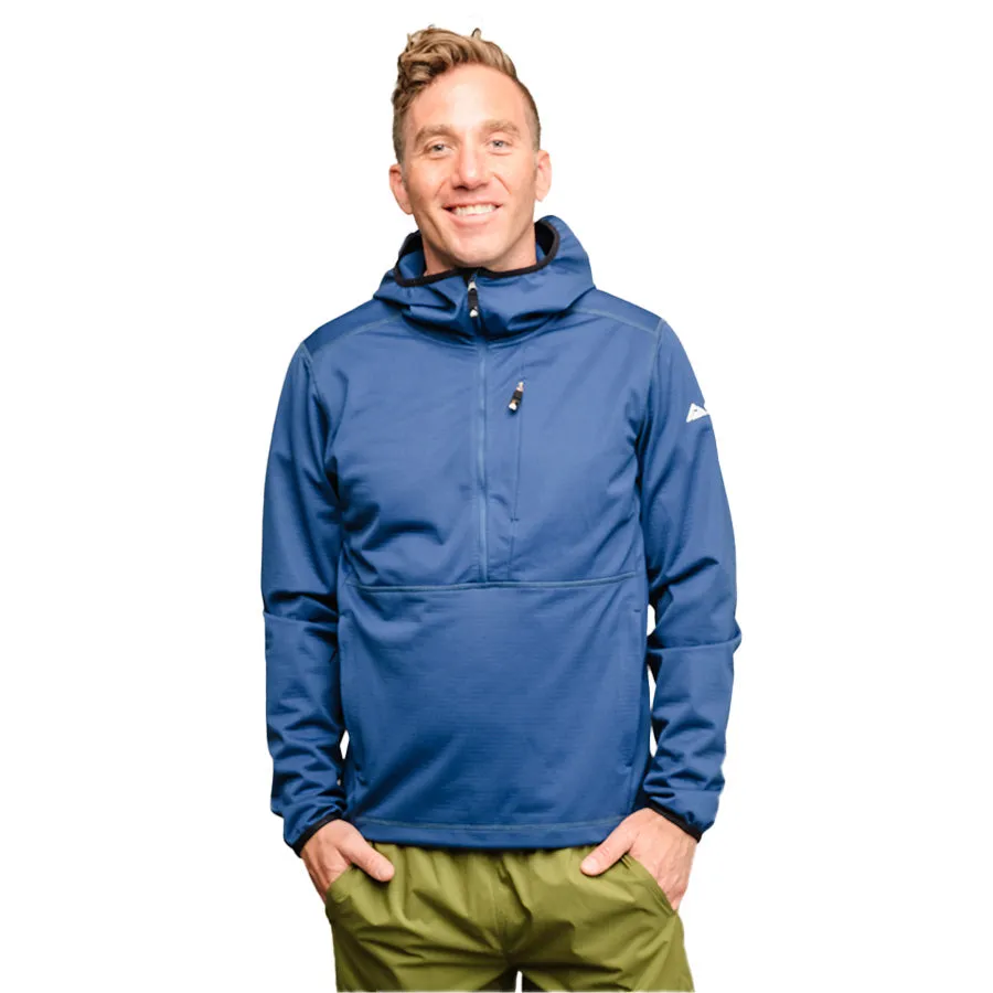 Men's Ante Up Anorak