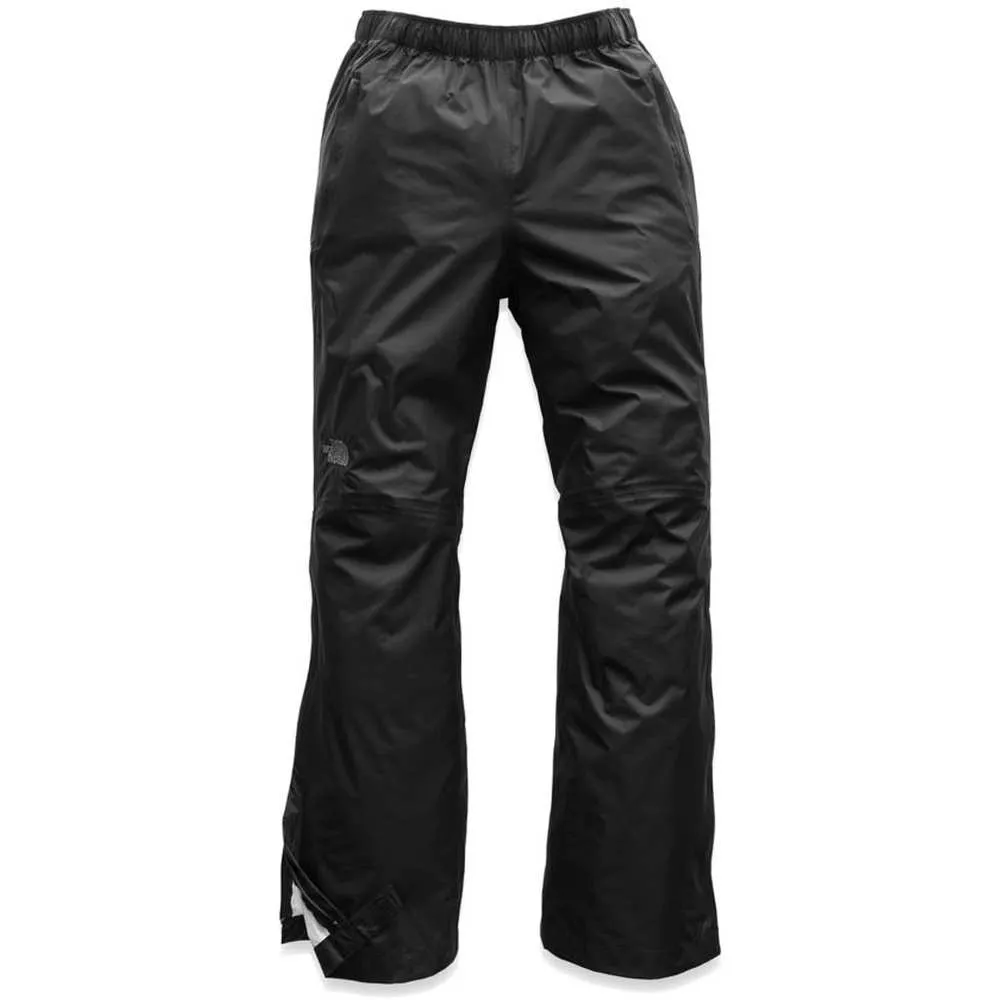 Men's Venture 2 Half Zip Pant