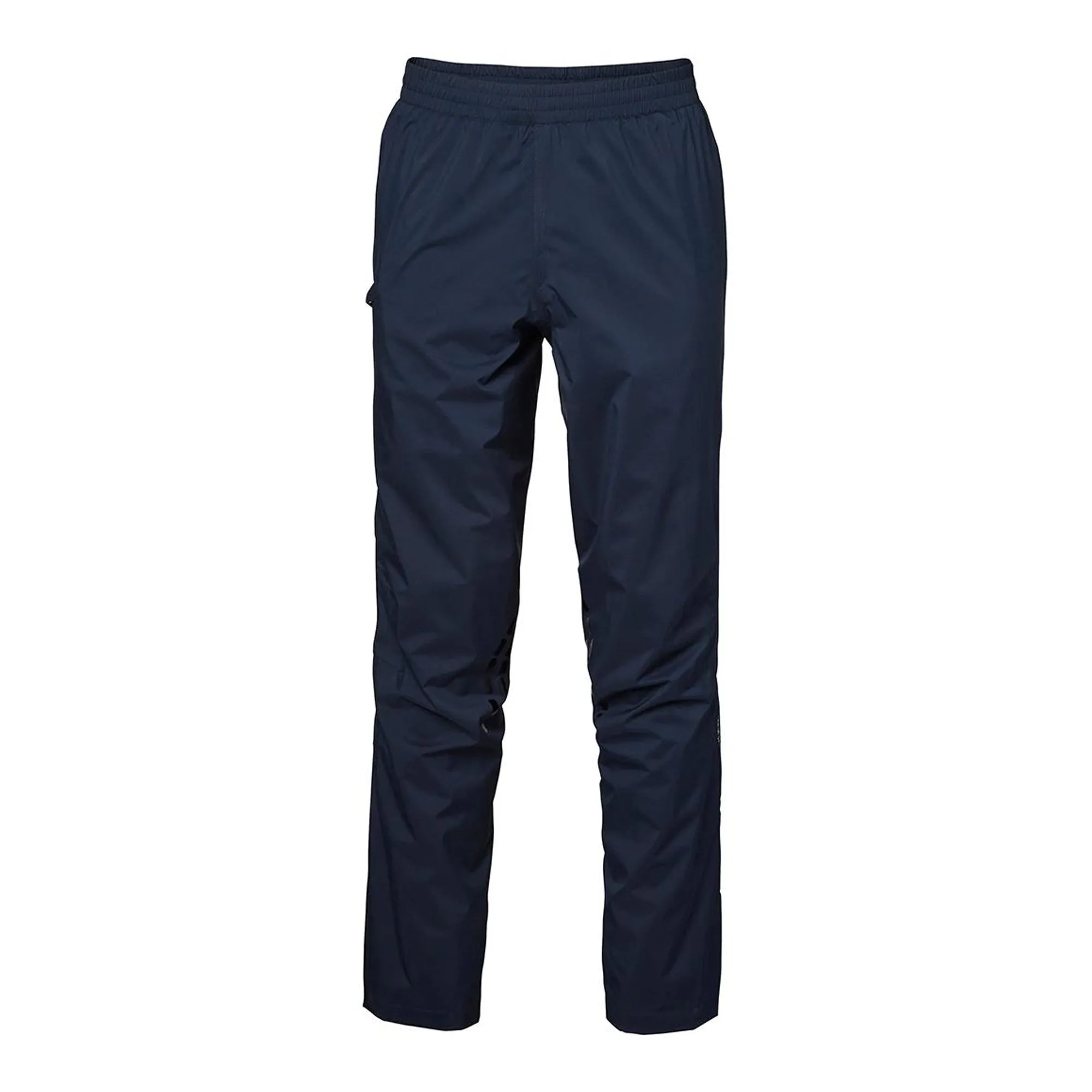 Mountain Horse Junior Guard Team Pant