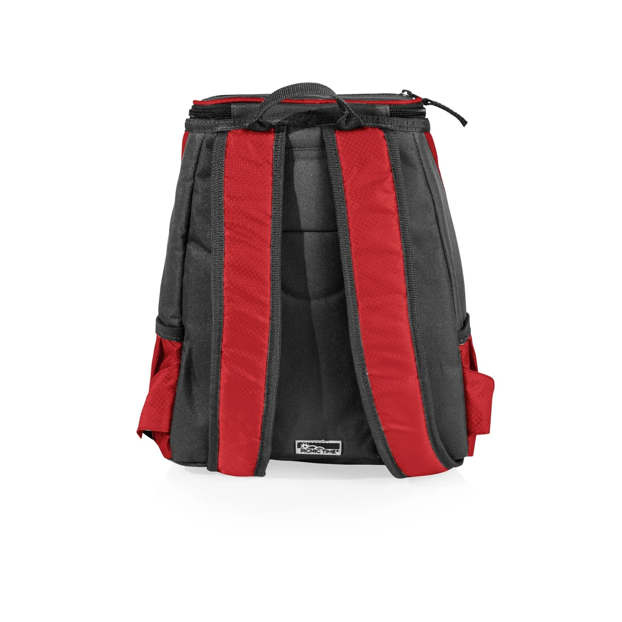 NC State Wolfpack - PTX Backpack Cooler