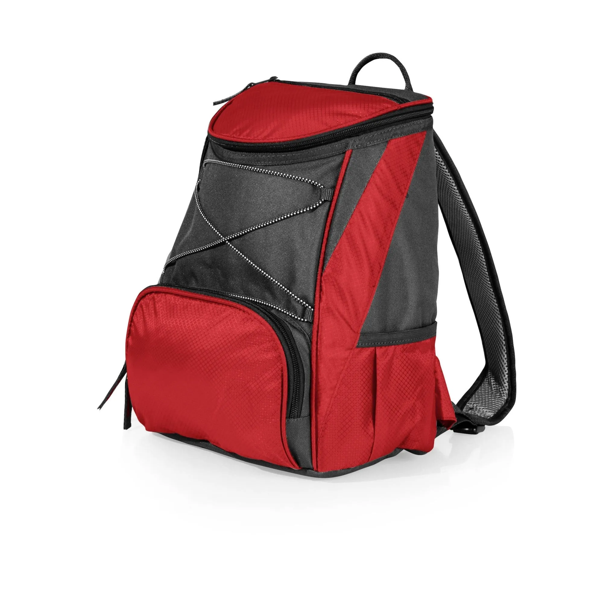 NC State Wolfpack - PTX Backpack Cooler