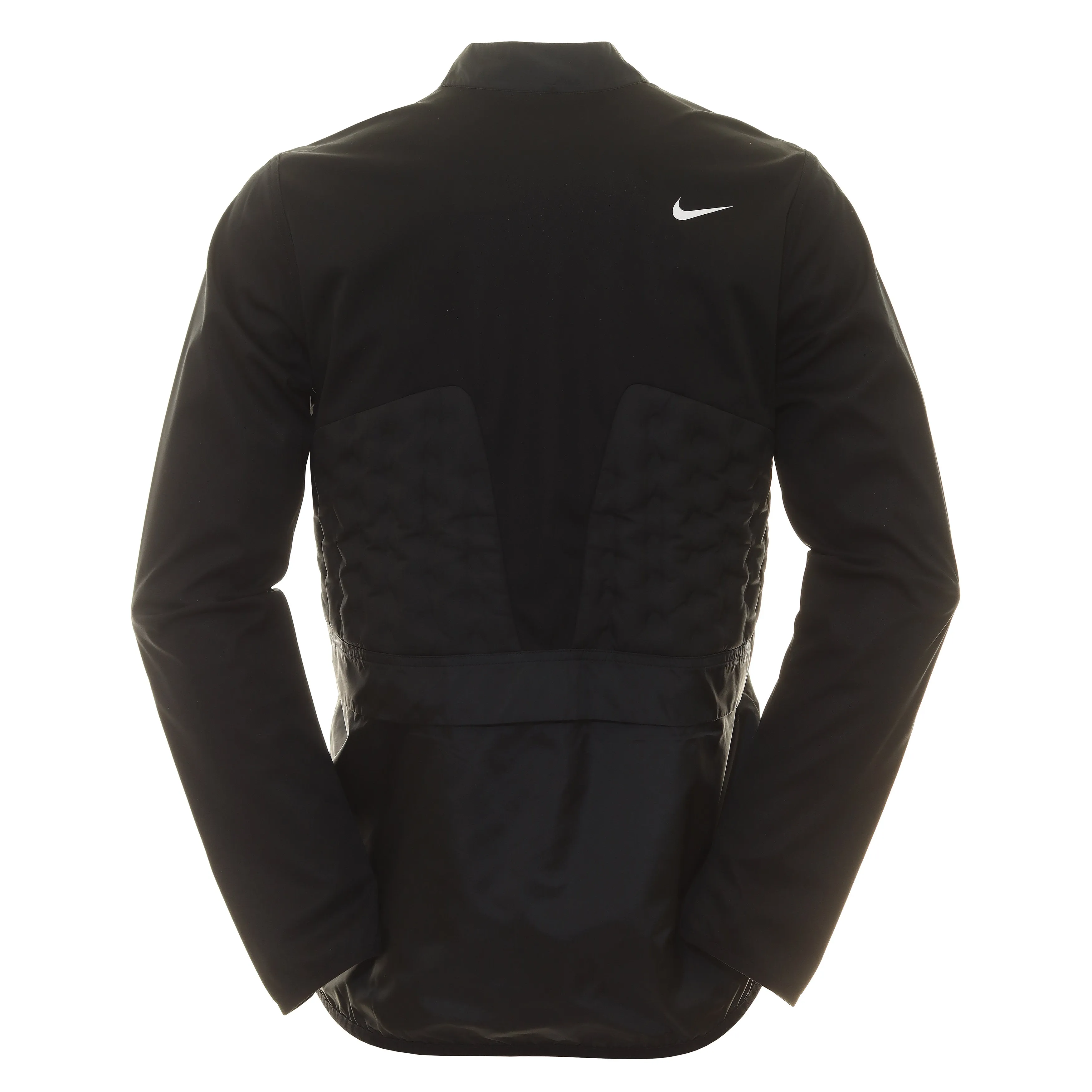 Nike Golf Therma-FIT ADV Repel 1/2 Zip