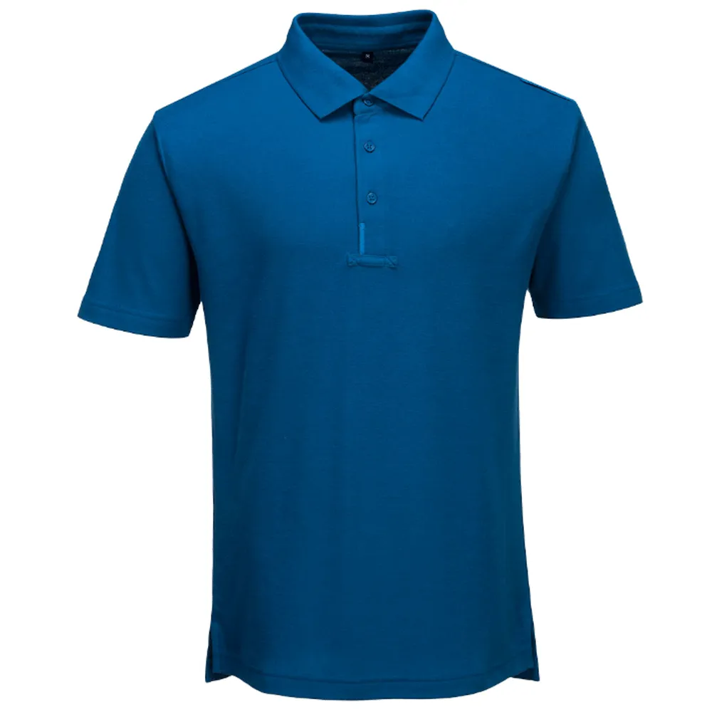 Portwest T720 WX3 Polo Shirt Various Colours