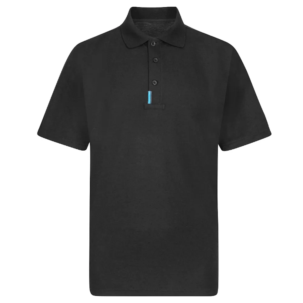 Portwest T720 WX3 Polo Shirt Various Colours