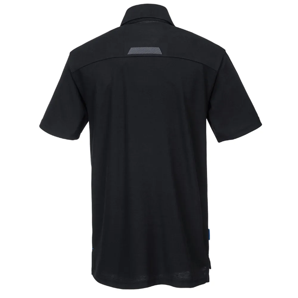 Portwest T720 WX3 Polo Shirt Various Colours