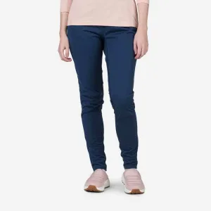 Poursuite Xc Pant - Womens